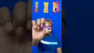 #tiktoktrend