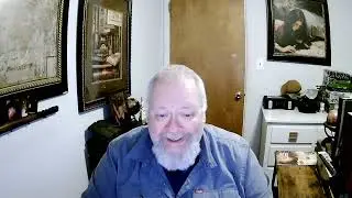 Pretribulation Rapture Doctrine History