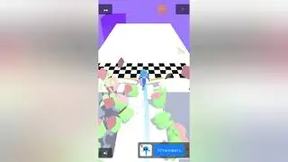 Do Not Fall,не падайте обзор игры