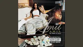 Quarrels (Explicit)