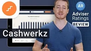 Cashwerkz: Adviser Ratings Review