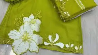 #formals #newarrivals #allsizes #followers...order on wts app 03223560076