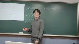 예비중3 곱셈공식 개념설명 