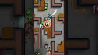 Hunter part 265 #gaming #shorts #hunterassassinshorts
