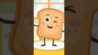 #abonnetoi #funny #questcequejedevraischoisir #enfants #animation #didou #drole