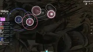 Robot stop 98,98% fc