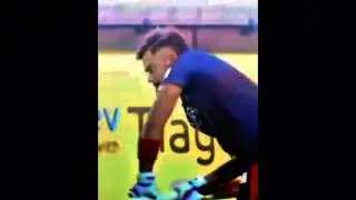      VIRAT KOHLI BEAT SYNC EDIT - Teri Meri Prem Khani #trending #100kview #viralshorts #shorts 