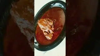 fish head curry🐟🐟🐟🐟########