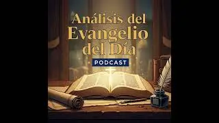 Evangelio del Jueves 1 de Enero de 2026