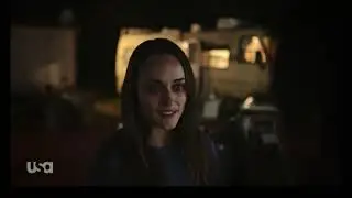 The Sinner 4x02 Promo  