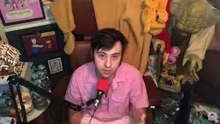 How to turn a really bad video into a good video