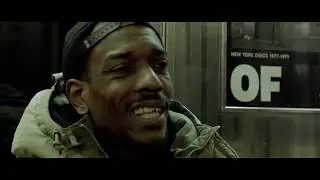 General Steele f/ VVS Verbal & Napoleon Da Legend - Err'Day [Official Video]