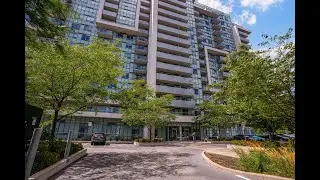 For Sale-1346 Danforth Rd, Unit#1116