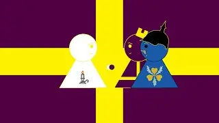 Absolute Enlightenment | Wacky Ideologies 66