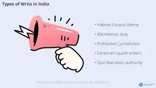  Indian Constitution Quick Revision 🇮🇳Your exam success journey STARTS NOW! 🚀