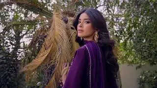 Pret Essentials By Asim Jofa | Eid Edit | Pre-Booking Starts on 10th April | Visit: www.asimjofa.com