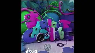 Aram & Dezzert - Do you know what I'm talking about?
