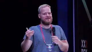 7 лет &laquo;бронзы и пота&raquo;. Иван Семьян. Ученые против мифов-ПРОФИ 2019