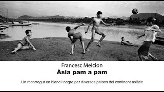 &Agrave;sia pam a pam.