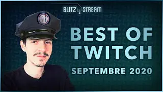 BEST OF Septembre 2020 Des belles offres de coaching
