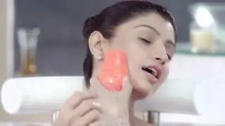NATURE POWER SOAP - BATH