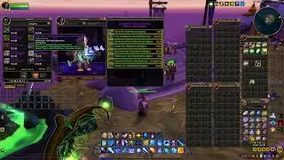 Livestream von RakuInariLP