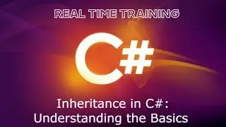 Inheritance in C#: Understanding the Basics and Beyond