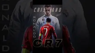 Hard work always pays off.The grind never stops.💪😎✨️ #ronaldo #football #motivational #fifa #youtube