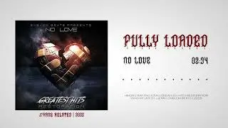 No Love - 12 - Fully Loaded | Hmong Rap | No Love Hmong | JJENN | Yang Related | Emblem Beats