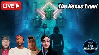 Loki: Episode 4 