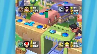 Major Duncan Intro Compalation: FWOB