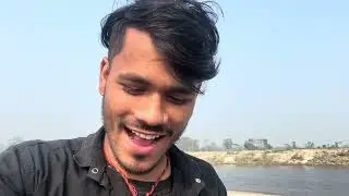 बिना स्टैंड के खङा है 🛣️🏍️🚲🚵‍♂️🚵‍♀️/my blog video#blog #blogging #blogger #bloggerlifestyle 