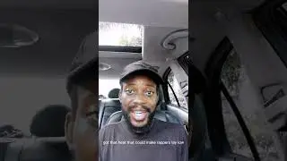 Kuzz Ultra - Superhero Freestyle