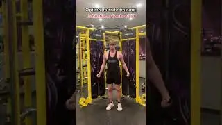 Optimal Fortnite training #gymcomedy #workout #gym #shorts #fortnite