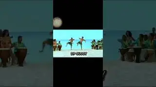 When KGF 2 Movie Scenes performed by Tom & Jerry😂🤣🤣#shorts DP SUJOY