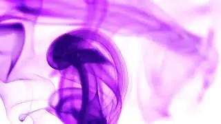 Smoke VFX 4 | Stock Footage | Creative Commons Central