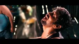 David Movie Official New HD Trailer