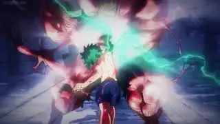 1,000,000,000% smash