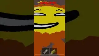 Showing my art! #solarballs #solar #roblox #drawing #art #idk #idkwhattodohere