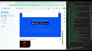 Dark Sender - Email Spoofer LASTEST September 2025