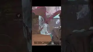 Сбрасываем свою тек-защитную оболочку! - Ark: Survival Ascended
