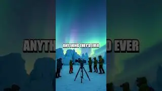 The Enigma of the 1947 Antarctic Anomaly