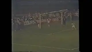 S&atilde;o Paulo 2 x 1 Palmeiras - S&atilde;o Paulo Campe&atilde;o Paulista de 1992
