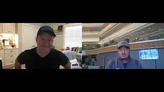 Meet MIH Mastermind Member Joe Cordes