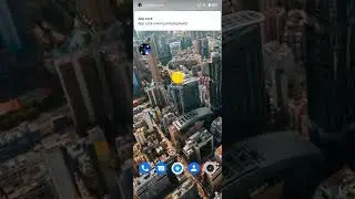 How To Use Calculator Lock App || Calculator Vault: Hide Files & Duplicate Apps