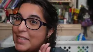 Mini end of summer book haul!! #booktube #bookhaul