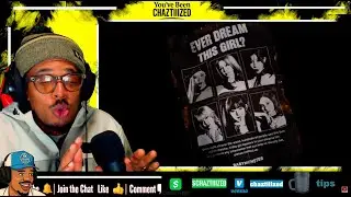 Full Vers  BABYMONSTER &mdash; PSYCHO Official M V &mdash; FIRST REACTION + CHOREO & CINEMATIC BREAKDOWN