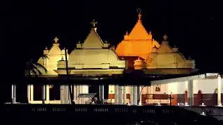 Suriyani Qurbana Full Video - RAJADHI RAJA St.MARY'S JACOBITE SYRIAN CATHEDRAL PIRAVOM