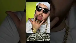 Habibi ❤️ 335867576363