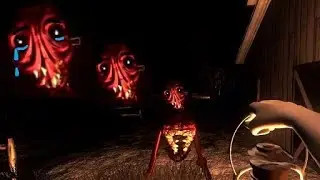 ▼Непокорный 